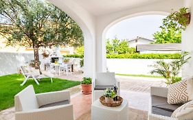 Casa Perla Marina